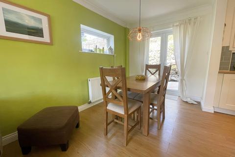 3 Buddle Close, Tavistock, PL19 0EG