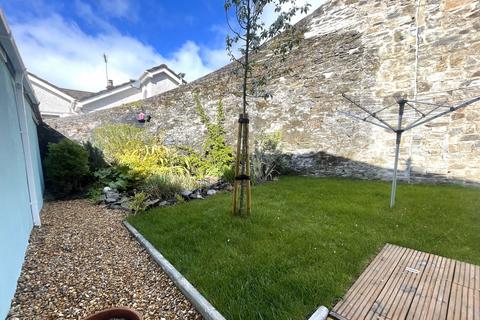 3 Buddle Close, Tavistock, PL19 0EG
