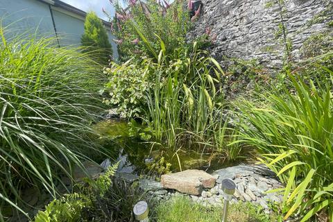 3 Buddle Close, Tavistock, PL19 0EG
