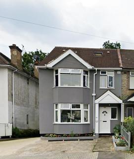 1 bedroom in a house share to rent, Pettsgrove Avenue, Wembley