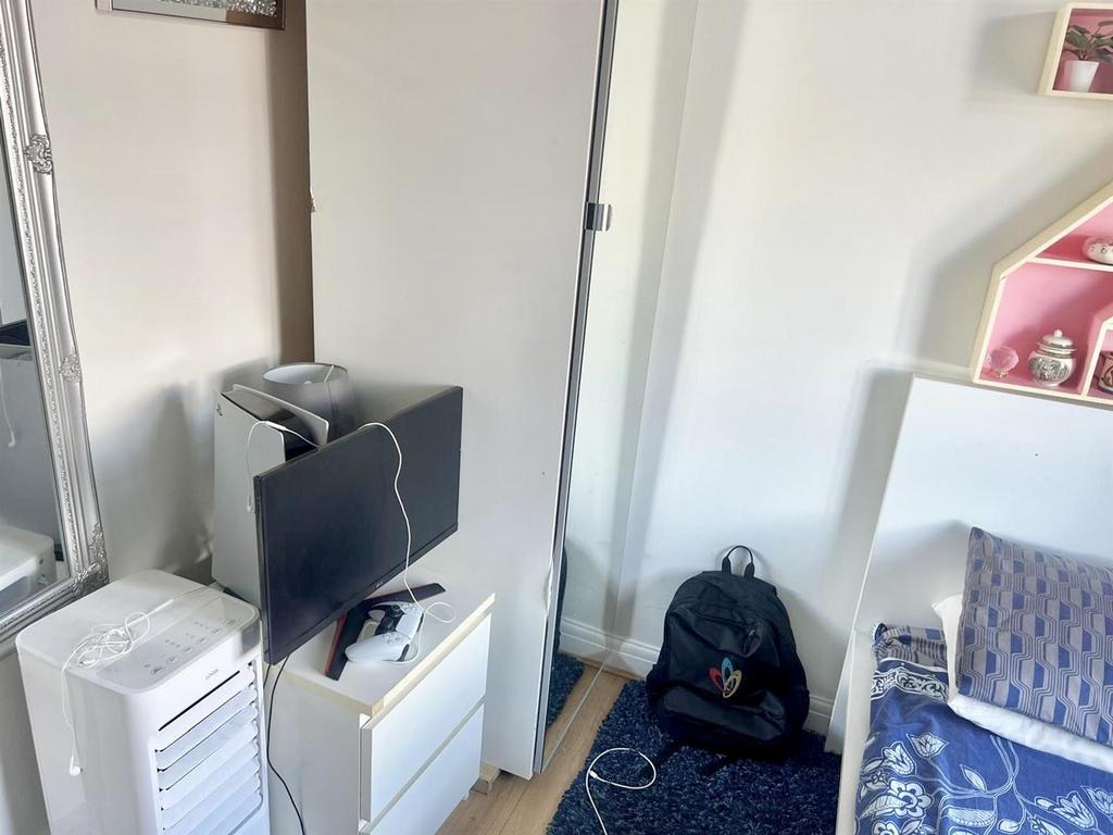 Room.