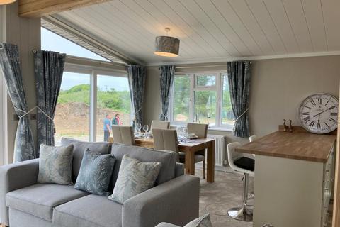 undefined, St Ives, Cornwall, TR26