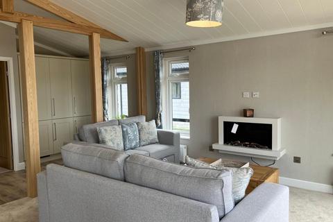 undefined, St Ives, Cornwall, TR26