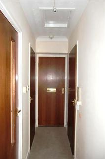 1 bedroom retirement property to rent, 33 Homeforge House, Goldwire Lane NP25