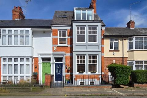 149 Birchfield Road, Northampton, NN1 4RQ