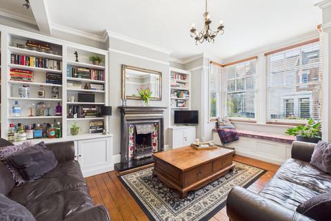 149 Birchfield Road, Northampton, NN1 4RQ