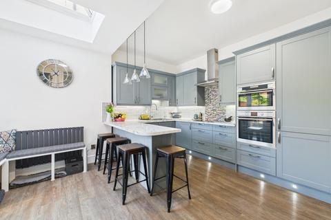 149 Birchfield Road, Northampton, NN1 4RQ