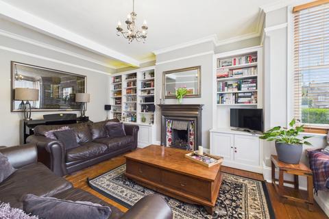 149 Birchfield Road, Northampton, NN1 4RQ