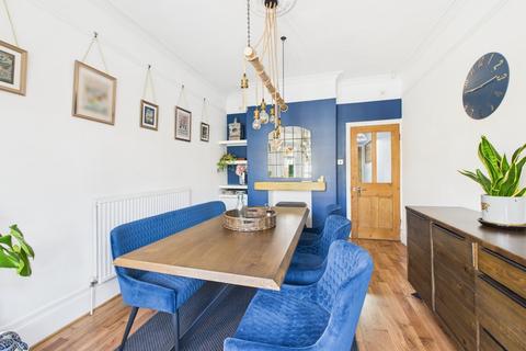 149 Birchfield Road, Northampton, NN1 4RQ