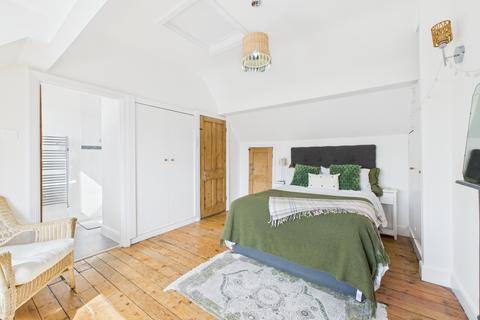 149 Birchfield Road, Northampton, NN1 4RQ