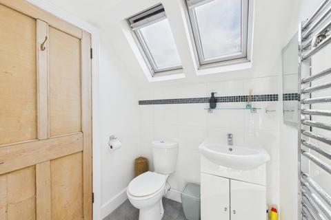 149 Birchfield Road, Northampton, NN1 4RQ