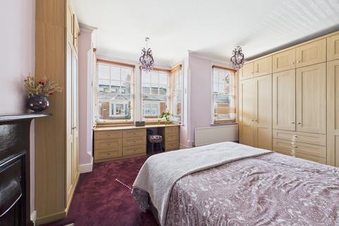 149 Birchfield Road, Northampton, NN1 4RQ