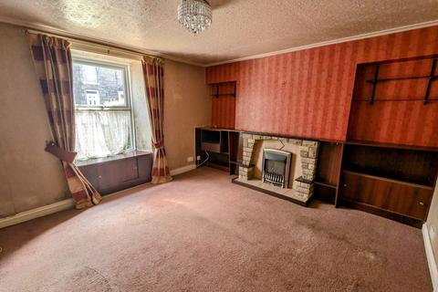 undefined, New Street, Troon, Camborne, Cornwall, TR14 9EW