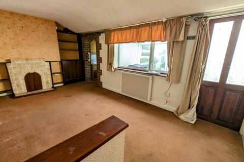 undefined, New Street, Troon, Camborne, Cornwall, TR14 9EW