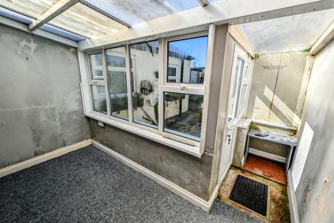 undefined, New Street, Troon, Camborne, Cornwall, TR14 9EW