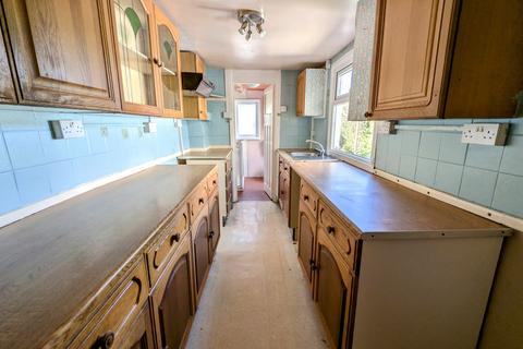 undefined, New Street, Troon, Camborne, Cornwall, TR14 9EW