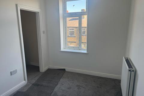 undefined, 18 Florist Street, Keighley BD21 4DY