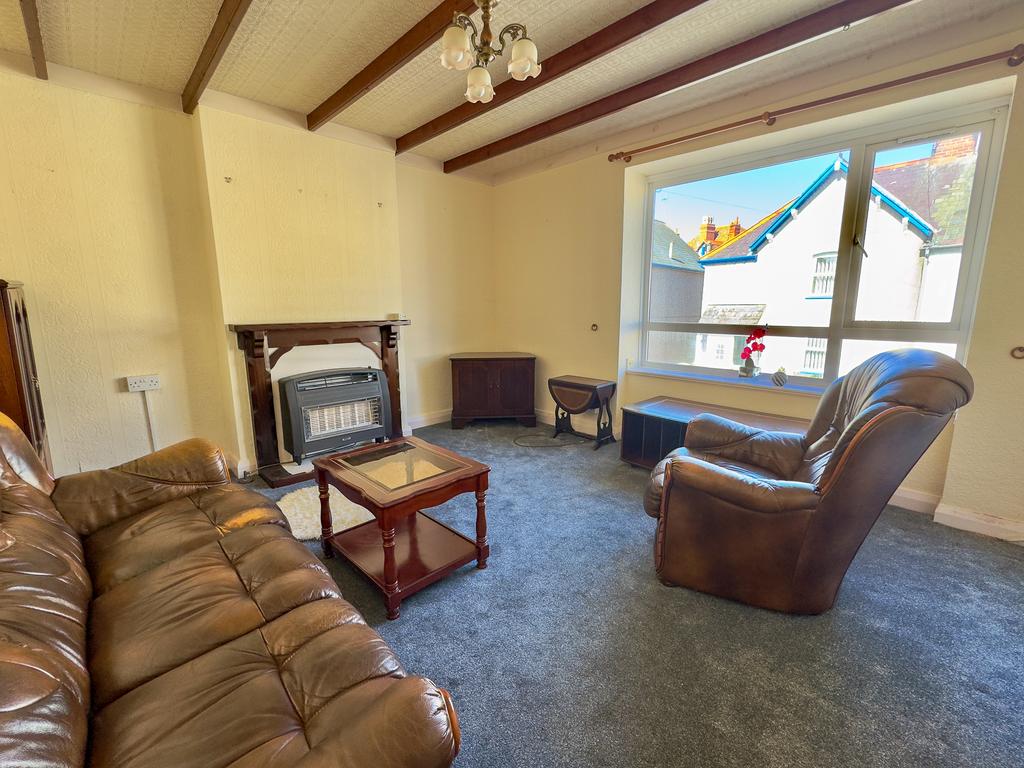MONAST-23 T202504181726.jpg