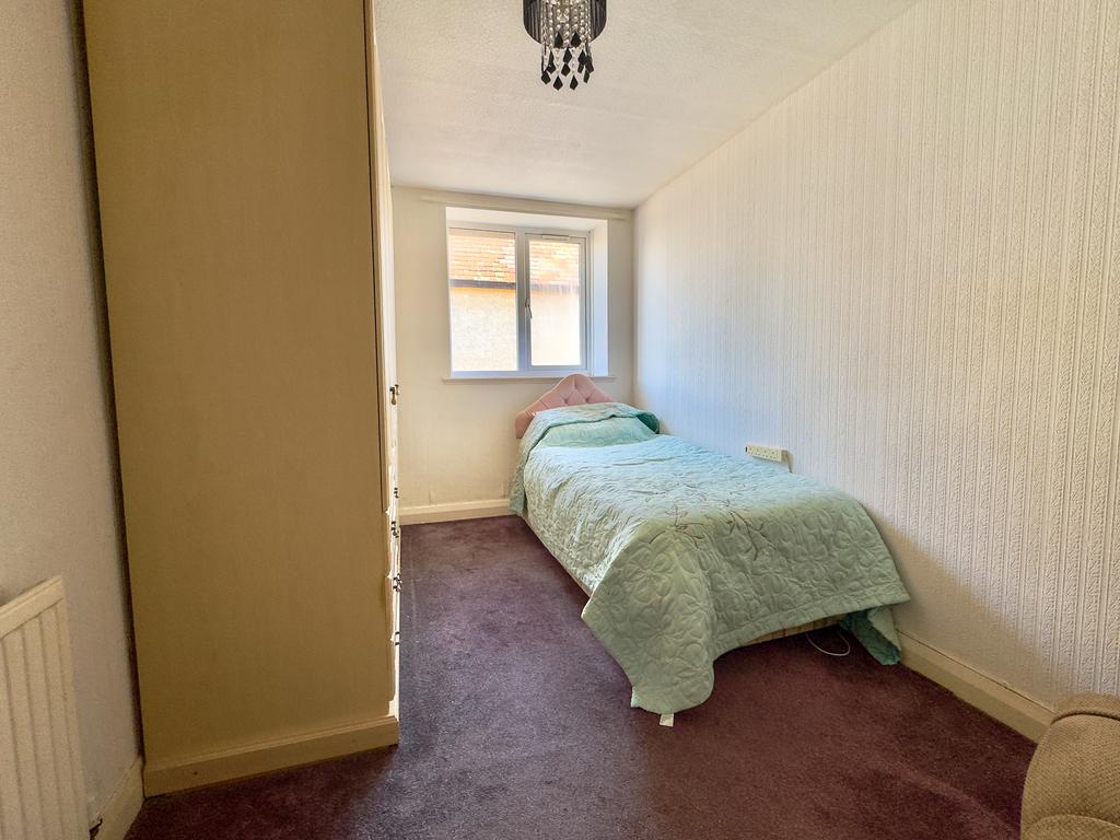 MONAST-22 T202504181726.jpg