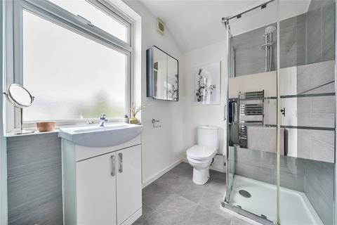 48 Worthington Road, Surbiton, KT6 7RX