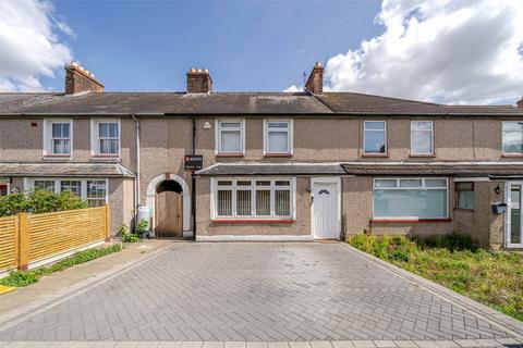 35 Ash Road, Dartford, DA1 2RL