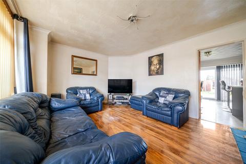 35 Ash Road, Dartford, DA1 2RL