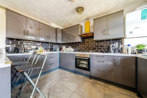 35 Ash Road, Dartford, DA1 2RL