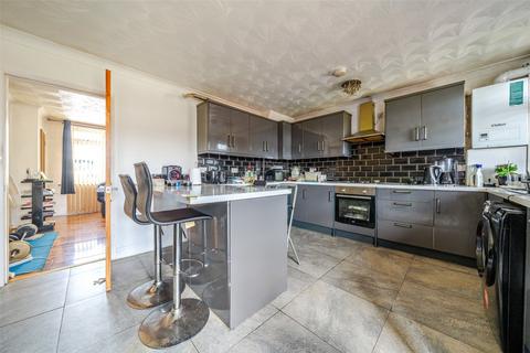 35 Ash Road, Dartford, DA1 2RL