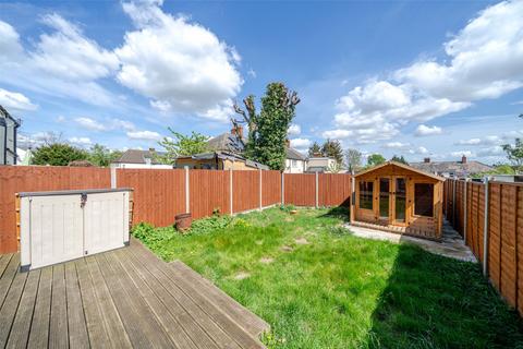 35 Ash Road, Dartford, DA1 2RL