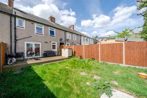 35 Ash Road, Dartford, DA1 2RL