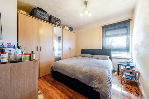 35 Ash Road, Dartford, DA1 2RL