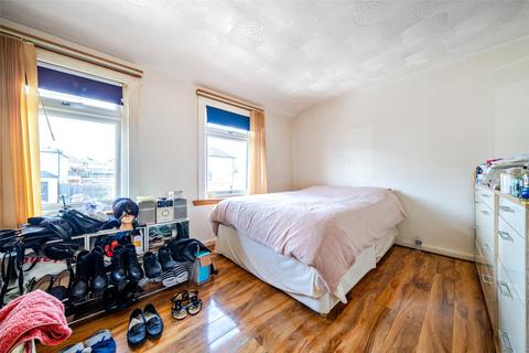 35 Ash Road, Dartford, DA1 2RL