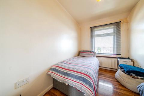 35 Ash Road, Dartford, DA1 2RL