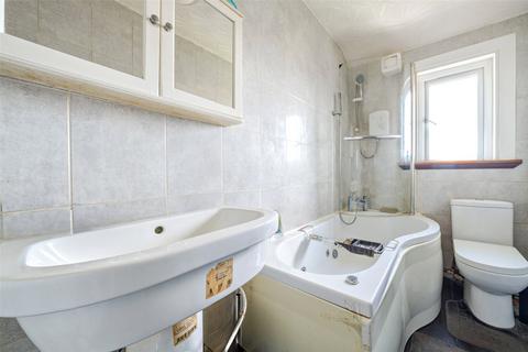35 Ash Road, Dartford, DA1 2RL
