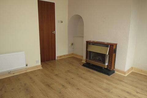 2 bedroom terraced house to rent, Shrewsbury, SY3