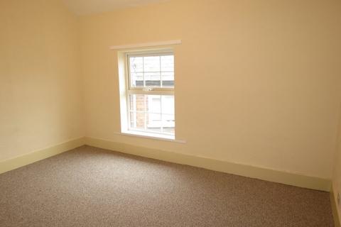 2 bedroom terraced house to rent, Shrewsbury, SY3