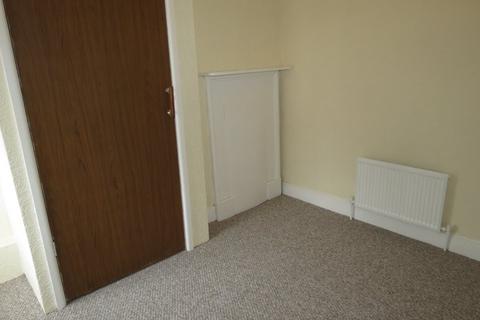 2 bedroom terraced house to rent, Shrewsbury, SY3