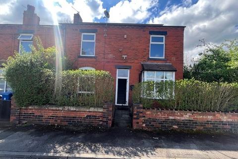 undefined, Westwood Lane, Ince, Wigan, Greater Manchester, WN3