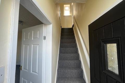 undefined, Westwood Lane, Ince, Wigan, Greater Manchester, WN3