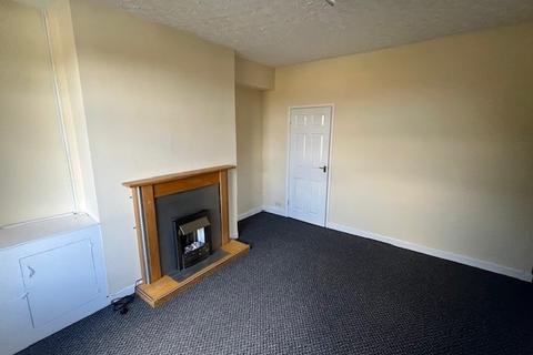 undefined, Westwood Lane, Ince, Wigan, Greater Manchester, WN3