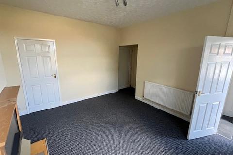 undefined, Westwood Lane, Ince, Wigan, Greater Manchester, WN3