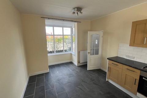 undefined, Westwood Lane, Ince, Wigan, Greater Manchester, WN3