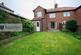 DSC 1772.jpg