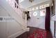 DSC 1752.jpg