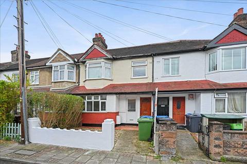 44 Kimble Road, London, SW19 2AS