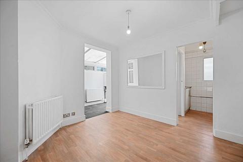 44 Kimble Road, London, SW19 2AS