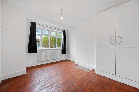 44 Kimble Road, London, SW19 2AS