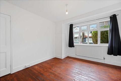 44 Kimble Road, London, SW19 2AS