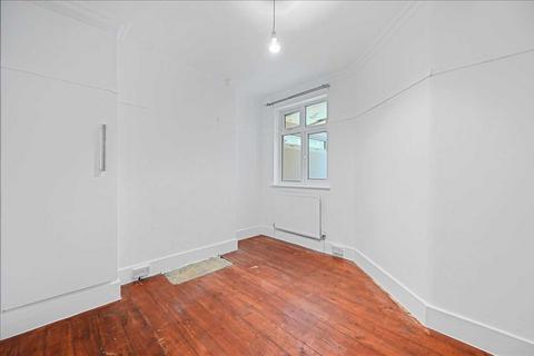 44 Kimble Road, London, SW19 2AS
