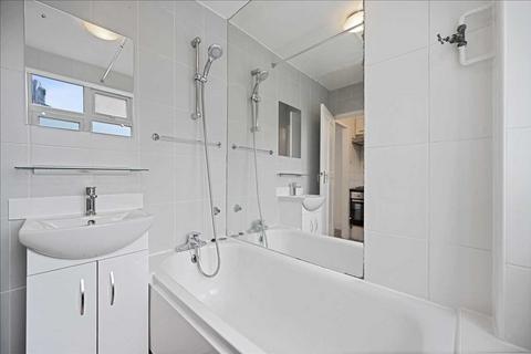 44 Kimble Road, London, SW19 2AS
